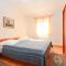 Apartment Vinkuran 6