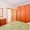Apartment Vinkuran 6