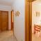 Apartment Vinkuran 6