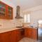 Studio in Vinkuran/Istrien 11043 - Vinkuran