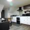 Quantock Loft Studio 3