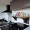 Quantock Loft Studio 3