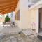 Apartment in Porec/Istrien 10274 - Poreč