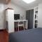 Bordeaux Cosy B&B