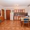 Apartment in Pula - Istrien 11082