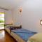 Apartment in Pula - Istrien 11082
