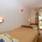 Apartment in Pula - Istrien 11082