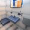 Apartment in Pula - Istrien 11082