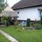 Apartment Balatonbereny 4