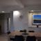 Apartment in Potpican 9995