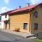 Apartment in Jablonec nad Jizerou 2142 - Jablonec nad Jizerou