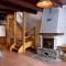 Holiday home in Cerna v Posumavi 1908 - Černá v Pošumaví