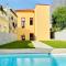 Porto Wine Loft Duplex with swimming pool - 加亚新城