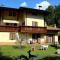 Apartments in Pieve di LedroLedrosee 22632