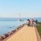Two-Bedroom Apartment in Siofok - Balaton 19976