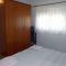 Apartment Barbat 19