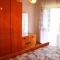 4-Bedroom Holiday home in Grižane - Crikvenica Riviera 15315