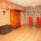4-Bedroom Holiday home in Grižane - Crikvenica Riviera 15315