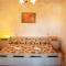 4-Bedroom Holiday home in Grižane - Crikvenica Riviera 15315
