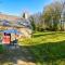 Charming child friendly holiday home - La Boussac