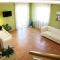 B&B Il Quadrifoglio Tropea
