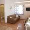 B&B Il Quadrifoglio Tropea