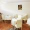 B&B Il Quadrifoglio Tropea