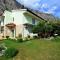Holiday home in Gornje Tucepi 6625