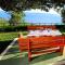 Holiday home in Gornje Tucepi 6625