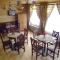 Holiday home in Harrachov 2311