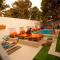 Hostal El Bando