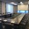 Hotel Indigo - Kansas City Downtown by IHG