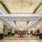Crowne Plaza Foshan by IHG - Canton Fair free shuttle bus - Foshan