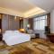 Crowne Plaza Foshan by IHG - Canton Fair free shuttle bus - Foshan