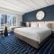Four Points by Sheraton Sydney, Darling Harbour
