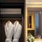 Four Points by Sheraton Sydney, Darling Harbour