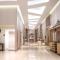 Hotel Santika Bukittinggi