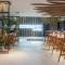 Hotel Santika Bukittinggi