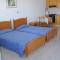 Sun Camero Apartments