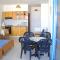 Sun Camero Apartments