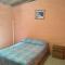 Hospedaje Cabaña Lemos TUNUYAN - Tunuyán