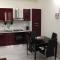 SantAntonino Apartment