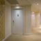 Best Western Park Hotel Roma Nord
