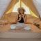 Por Sampao Camp&Resort - Ban Pha Saeng Lang