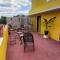 Casa Fernery