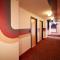 Ovolo Melbourne South Yarra, a Wyndham Hotel