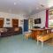 The Station - Ohakune Holiday Home - 奥阿库尼