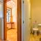 The Station - Ohakune Holiday Home - 奥阿库尼