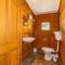 The Station - Ohakune Holiday Home - 奥阿库尼