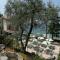 Hotel Villa Carlotta
